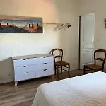 公寓 A Casa Di Leo 卢米奥