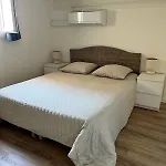 A Casa Di Leo
