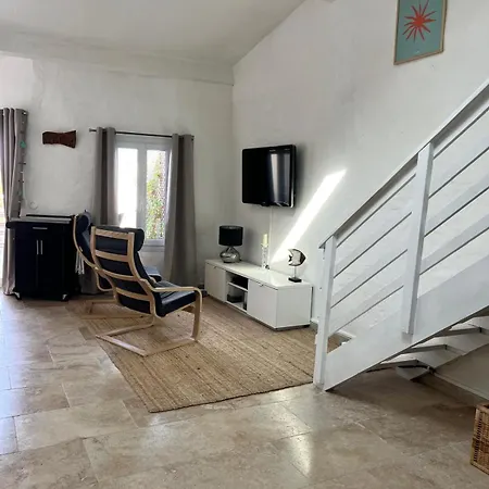 A Casa Di Leo リュミオ