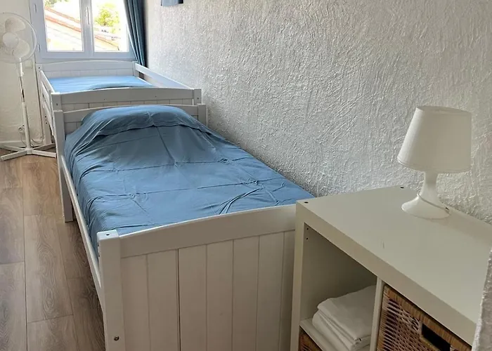 A Casa Di Leo *