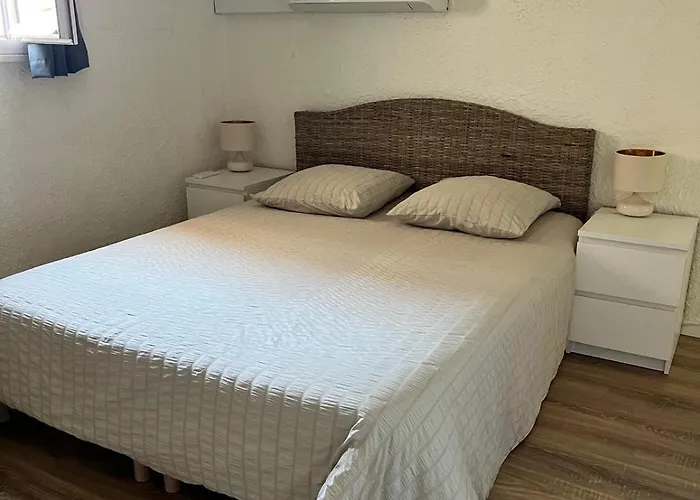 A Casa Di Leo
